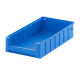 BAC DE STOCKAGE N2 40X23X9 RAL5015