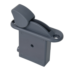 KIT MANETTE INCLIN. DOSSIER