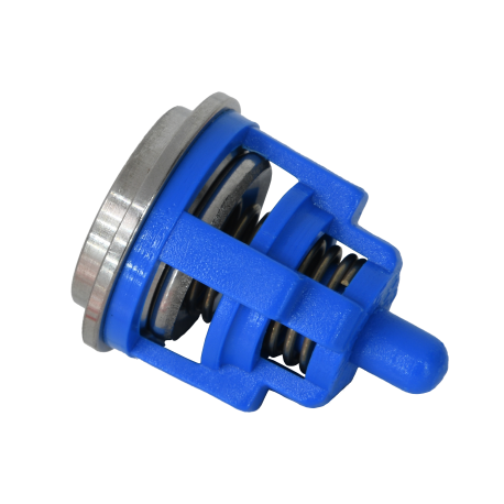 CLAPET POUR POMPE THY 2715 (SP)