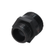 RACCORD MALE 1" - 1"1/4
