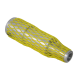 RALLONGE DE PISTON