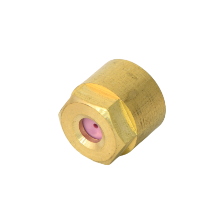 BUSE CERAMIQUE 1,5 MM