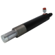 CYLINDRE POUR PRESSE ATELIER HYDRAULIQUE 10T MANUELLE