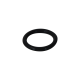 JOINT OR 18X3 VITON