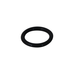 JOINT OR 18X3 VITON
