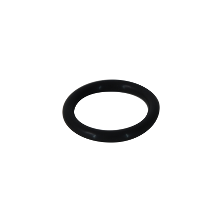JOINT OR 18X3 VITON