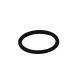 JOINT OR 27X3 VITON