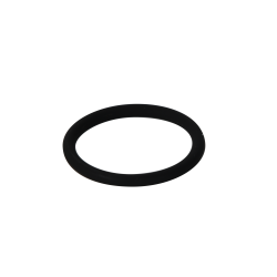 JOINT OR 27X3 VITON