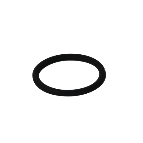 JOINT OR 27X3 VITON