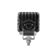 PHARE DE TRAVAIL CARRE 4 LED 5760LM LARGE