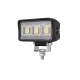 PHARE DE TRAVAIL RECTANGLE 3 LED 4800LM LARGE
