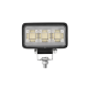 PHARE DE TRAVAIL RECTANGLE 3 LED 4800LM LARGE