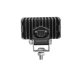 PHARE DE TRAVAIL RECTANGLE 3 LED 4800LM LARGE