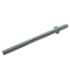 TIGE REGLAGE POIDS M200