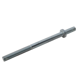 TIGE REGLAGE POIDS M200