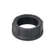 ECROU 1"1/2 G