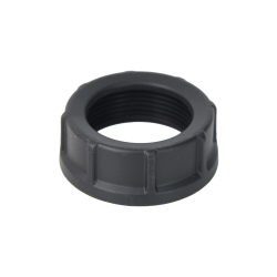 ECROU 1"1/2 G