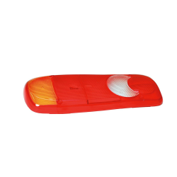 CABOCHON POUR FEU LC5 VIGNAL