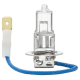 AMPOULE H3 24V 70W