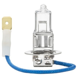 AMPOULE H3 24V 70W