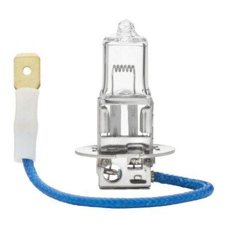 AMPOULE H3 24V 70W