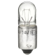 AMPOULE TEMOIN 24V 4W