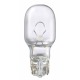 AMPOULE W16W 12V 16W