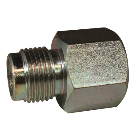 ADAPTEUR MÂLE ARELCO FG 1/4 - MVA 18
