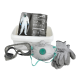KIT PROTECTION POUSSIERE TAILLE L