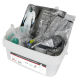 KIT PROTECTION POUSSIERE TAILLE XL