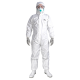 KIT PROTECTION POUSSIERE TAILLE XXL