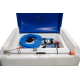 KIT CUVE D'ARROSAGE 430 LITRES