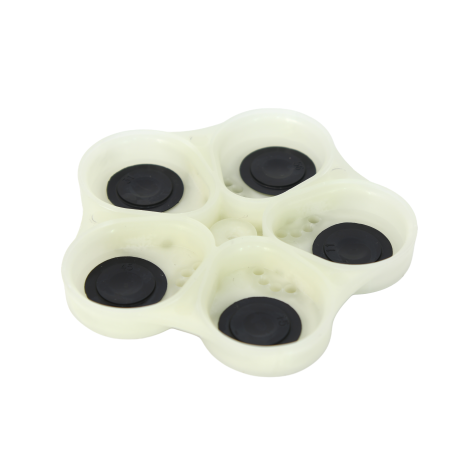KIT CLAPETS POMPE PULFLEX 715784 / 715785