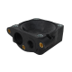 CULASSE DE POMPE POLY 2085-2105