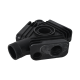 COLLECTEUR ARRIERE POLY 2085-2105