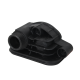 SUPPORT CLAPET SUPERIEUR POLY 2105
