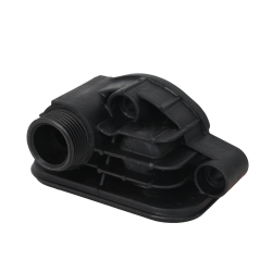 SUPPORT CLAPET SUPERIEUR POLY 2105