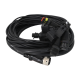 FAISCEAU BRAVO 350 DETECT 2V ELECTRO