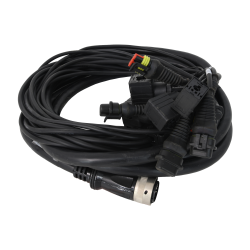 FAISCEAU BRAVO 350 DETECT 2V ELECTRO