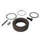 KIT VERROU AGRASET126