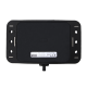 COMPTEUR CONNECTE MGCONNECT