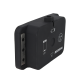 COMPTEUR CONNECTE MGCONNECT