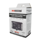 COMPTEUR CONNECTE MGCONNECT