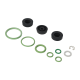 KIT JOINT P/ VANNE SECTION