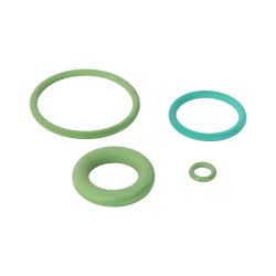 KIT JOINT PISTOLET 719350