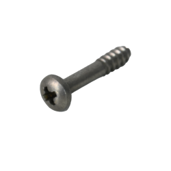VIS FIXATION P/MEGA 200-300