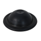 MEMBRANE ACCUMULATEUR COMET
