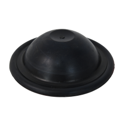 MEMBRANE ACCUMULATEUR COMET