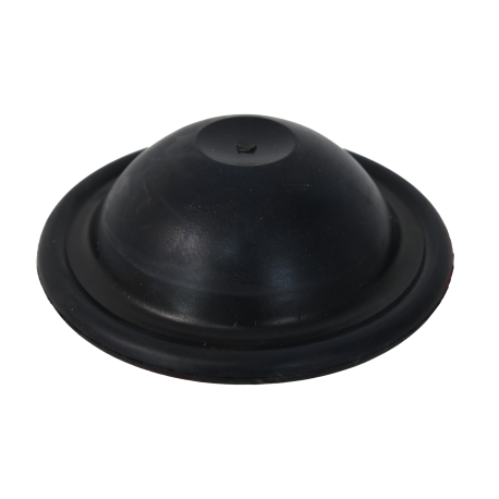 MEMBRANE ACCUMULATEUR COMET