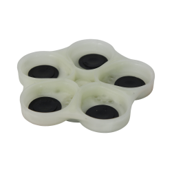 ADAPTATEUR T5F 473F